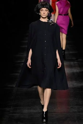 Look 45